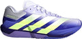 adidas Adizero Dropset Pro Women's Training Shoes - Purple