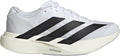 adidas Adizero EVO SL Women's Running Shoes - White