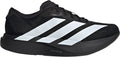 adidas Adizero EVO SL Men's Running Shoes - Black
