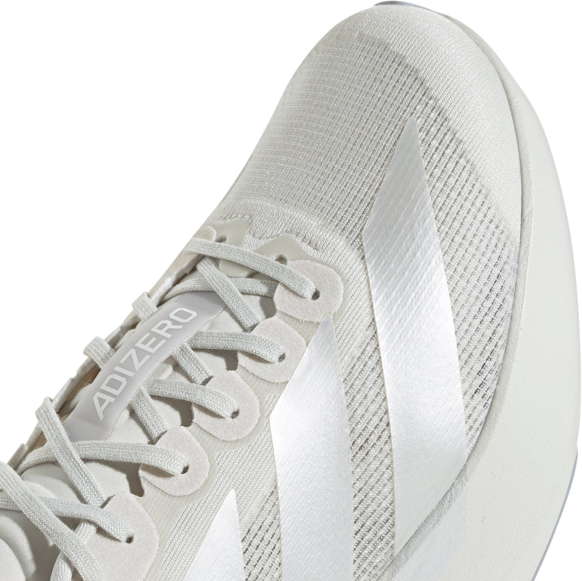 adidas Adizero EVO SL Men's Running Shoes - Grey