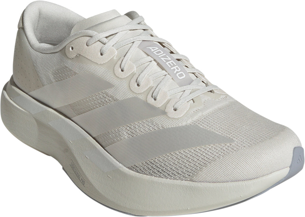 adidas Adizero EVO SL Men's Running Shoes - Grey