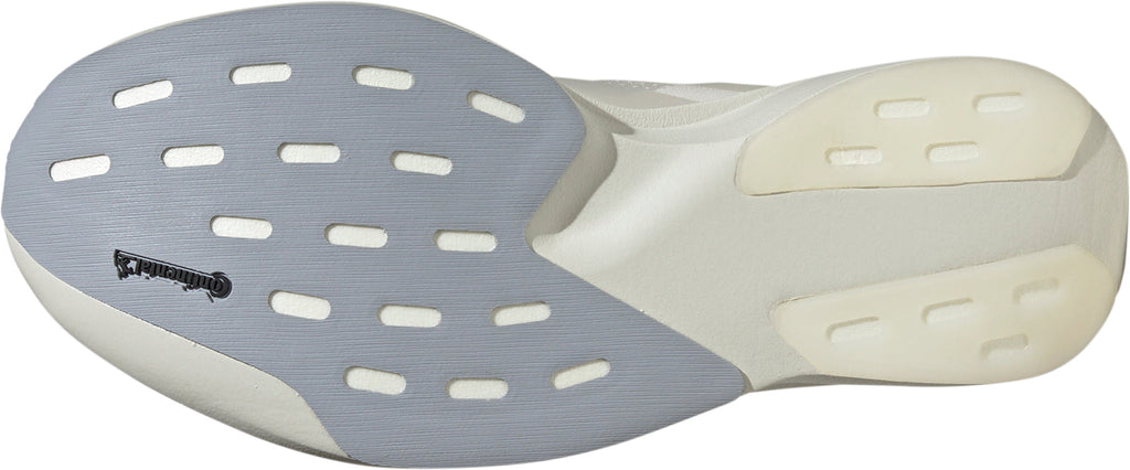 adidas Adizero EVO SL Men's Running Shoes - Grey