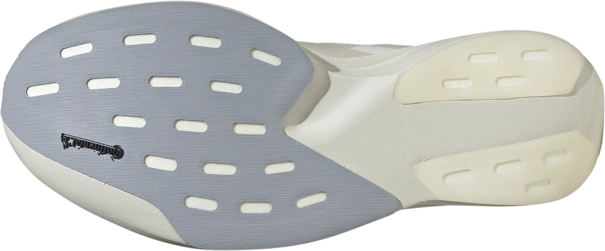 adidas Adizero EVO SL Men's Running Shoes - Grey