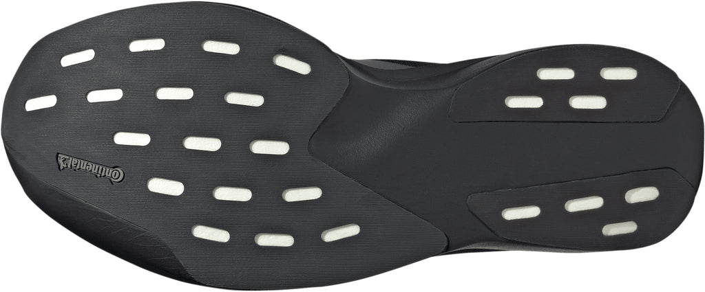 adidas Adizero EVO SL Men's Running Shoes - Black