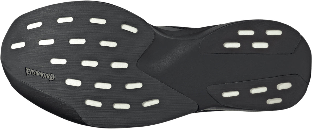 adidas Adizero EVO SL Men's Running Shoes - Black