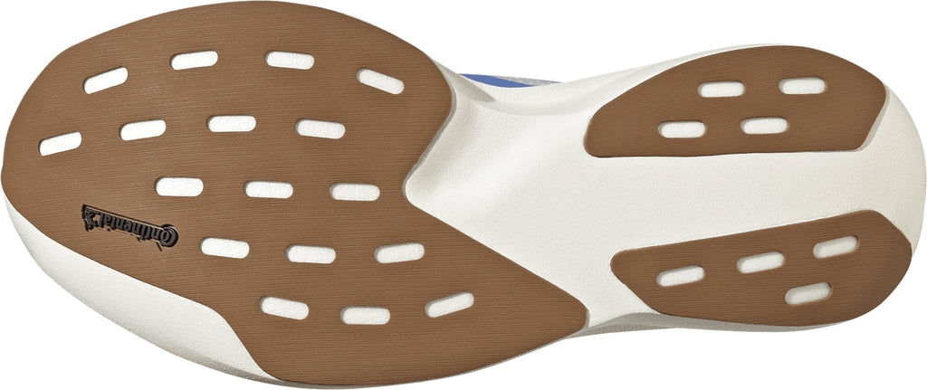 adidas Adizero EVO SL Women's Running Shoes - White