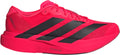 adidas Adizero EVO SL Men's Running Shoes - Red
