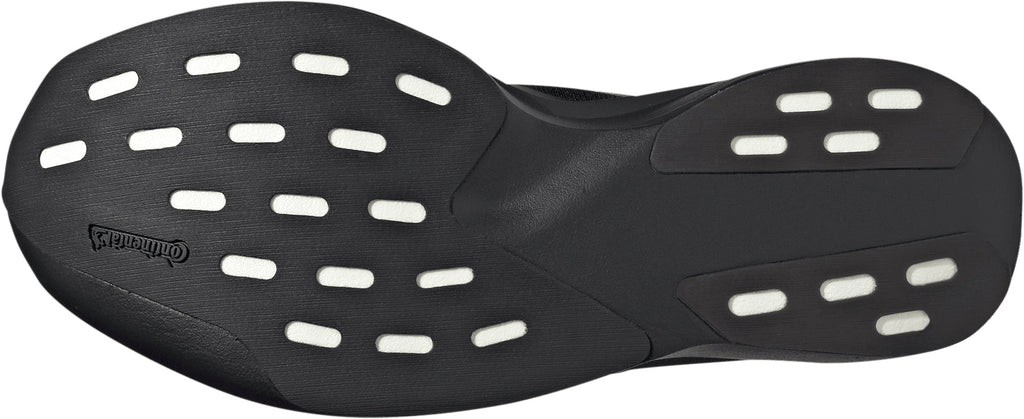 adidas Adizero EVO SL Men's Running Shoes - Black