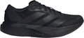 adidas Adizero EVO SL Men's Running Shoes - Black