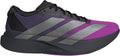 adidas Adizero EVO SL Woven Men's Running Shoes - Grey