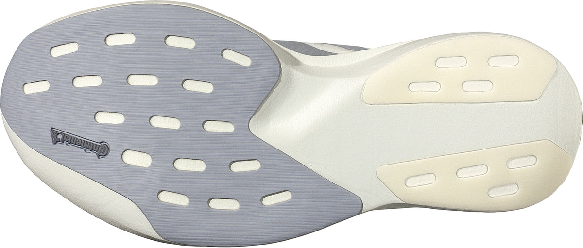 adidas Adizero EVO SL Woven Women's Running Shoes - White
