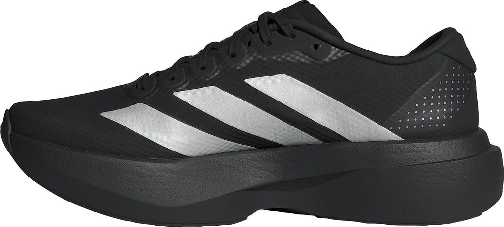 adidas Adizero EVO SL Woven Women's Running Shoes - Black