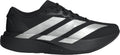 adidas Adizero EVO SL Woven Women's Running Shoes - Black
