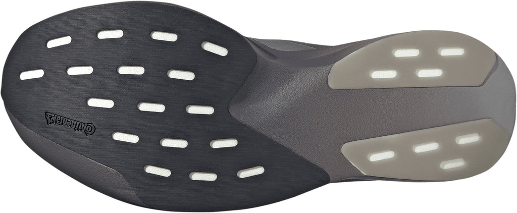 adidas Adizero EVO SL Men's Running Shoes - Grey