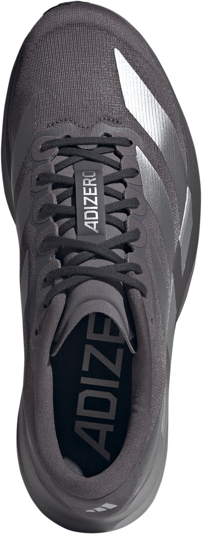 adidas Adizero EVO SL Men's Running Shoes - Grey
