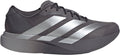 adidas Adizero EVO SL Men's Running Shoes - Grey