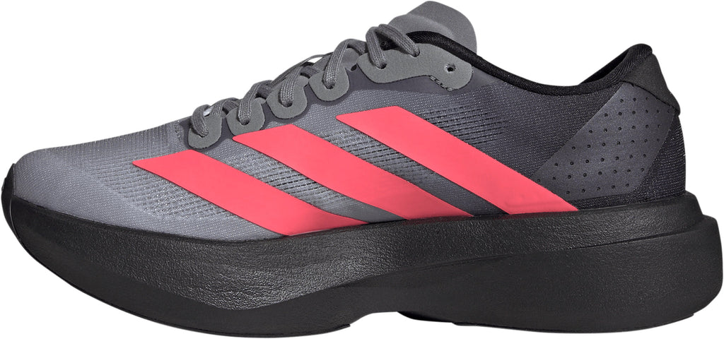 adidas Adizero EVO SL Women's Running Shoes - Black