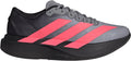 adidas Adizero EVO SL Women's Running Shoes - Black