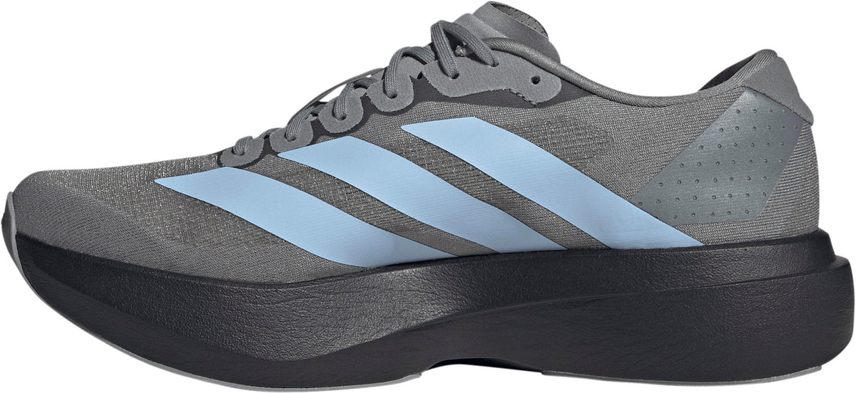 adidas Adizero EVO SL Men's Running Shoes - Grey