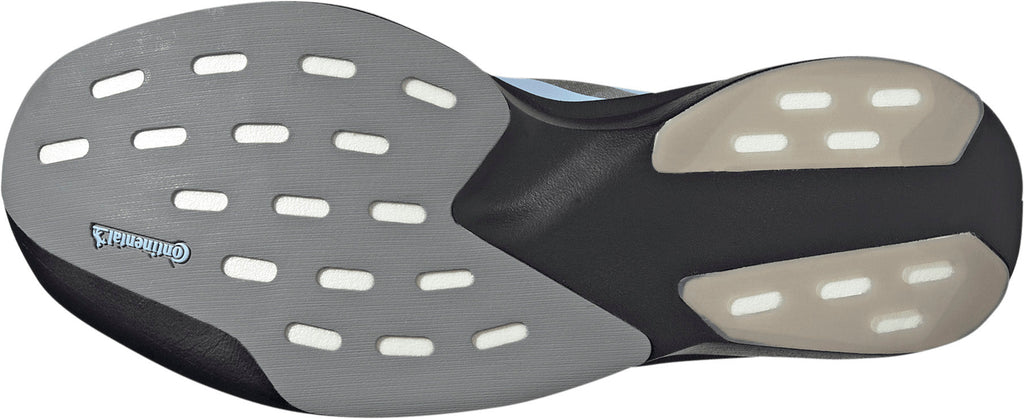 adidas Adizero EVO SL Men's Running Shoes - Grey