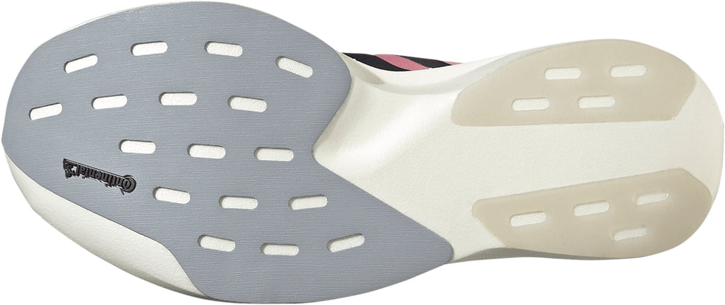 adidas Adizero EVO SL Woven Women's Running Shoes - Pink