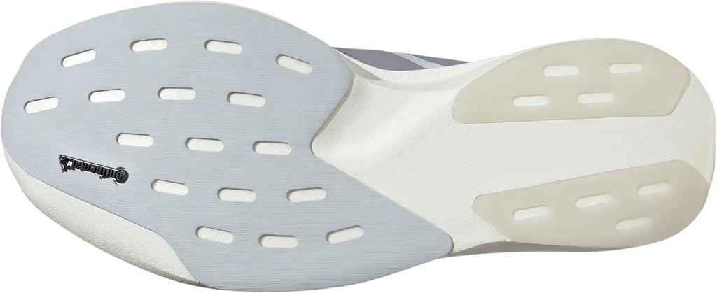 adidas Adizero EVO SL Woven Men's Running Shoes - Blue
