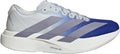 adidas Adizero EVO SL Woven Men's Running Shoes - Blue
