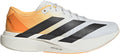 adidas Adizero EVO SL Woven Men's Running Shoes - White
