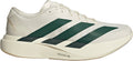 adidas Adizero EVO SL Woven Men's Running Shoes - Cream