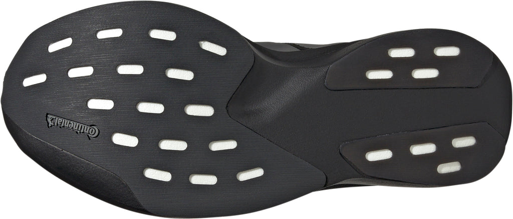 adidas Adizero EVO SL Women's Running Shoes - Black