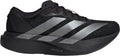 adidas Adizero EVO SL Women's Running Shoes - Black