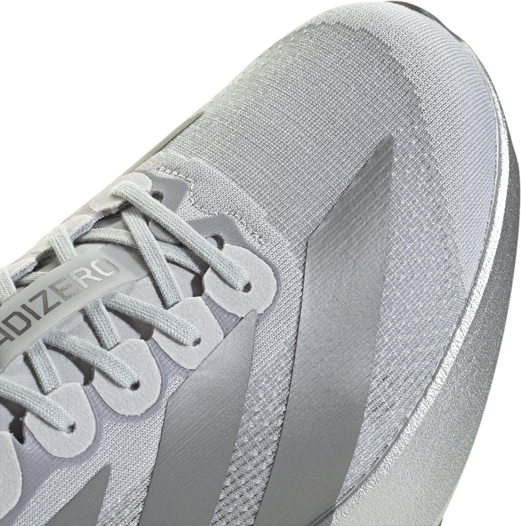 adidas Adizero EVO SL Men's Running Shoes - Grey
