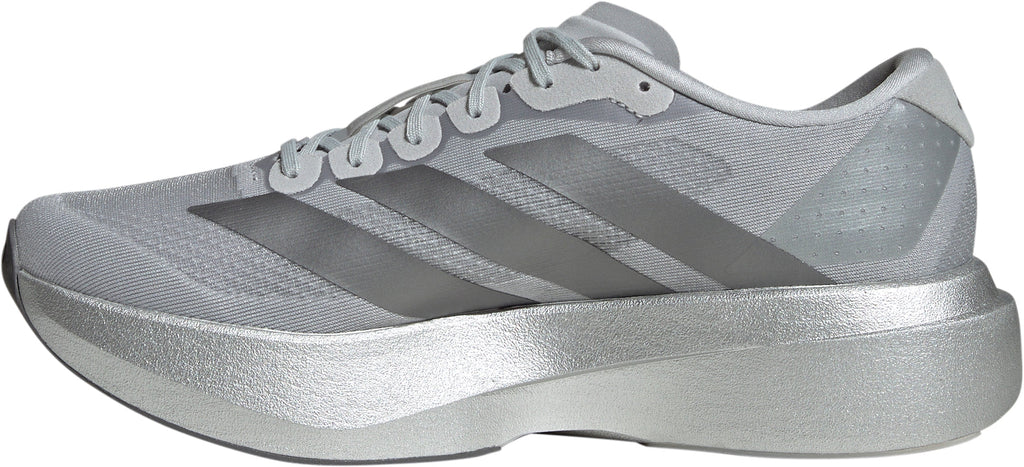 adidas Adizero EVO SL Men's Running Shoes - Grey