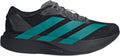 adidas Adizero EVO SL Men's Running Shoes - Black