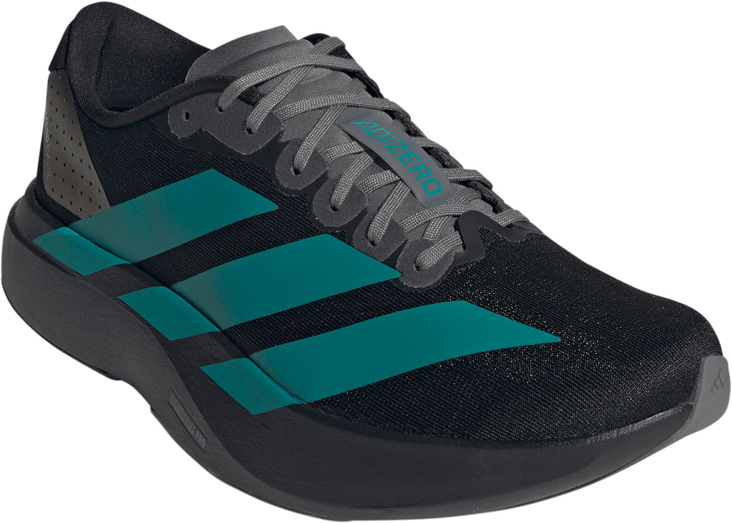 adidas Adizero EVO SL Men's Running Shoes - Black