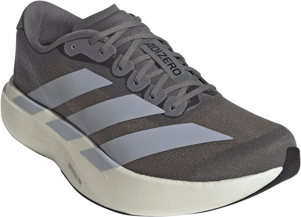 adidas Adizero EVO SL Men's Running Shoes - Grey