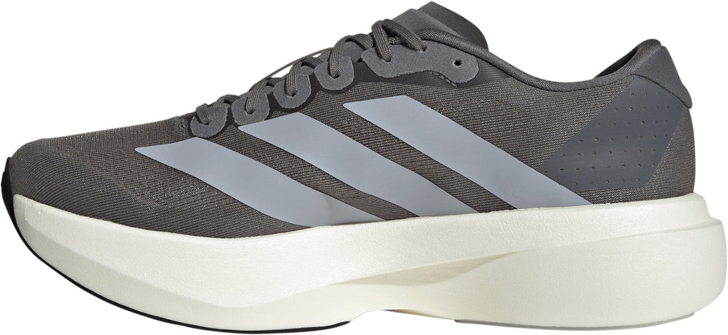 adidas Adizero EVO SL Men's Running Shoes - Grey