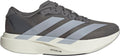adidas Adizero EVO SL Men's Running Shoes - Grey