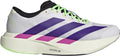 adidas Adizero EVO SL Men's Running Shoes - White