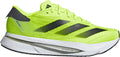 adidas Adizero SL 2 Men's Running Shoes - Yellow