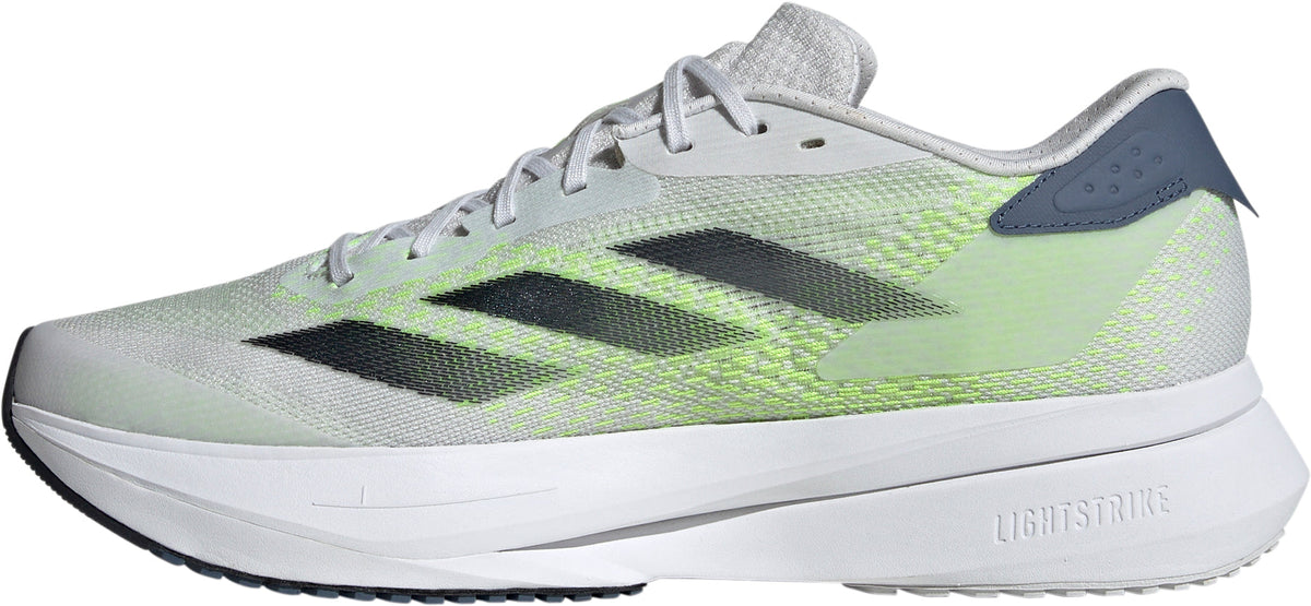 adidas Adizero SL 2 Men's Running Shoes - White