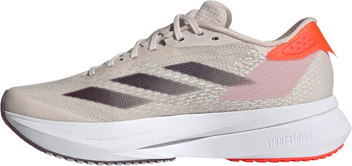 adidas Adizero SL 2 Women's Running Shoes - Pink