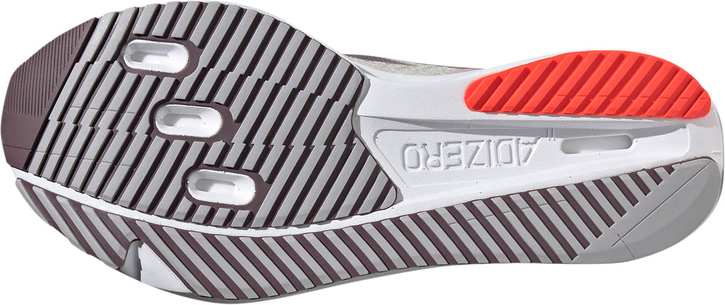 adidas Adizero SL 2 Women's Running Shoes - Pink