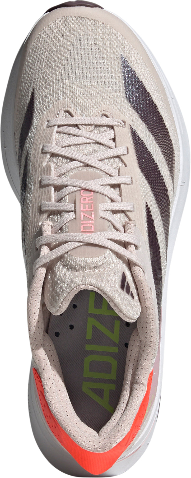 adidas Adizero SL 2 Women's Running Shoes - Pink