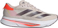 adidas Adizero SL 2 Women's Running Shoes - Pink