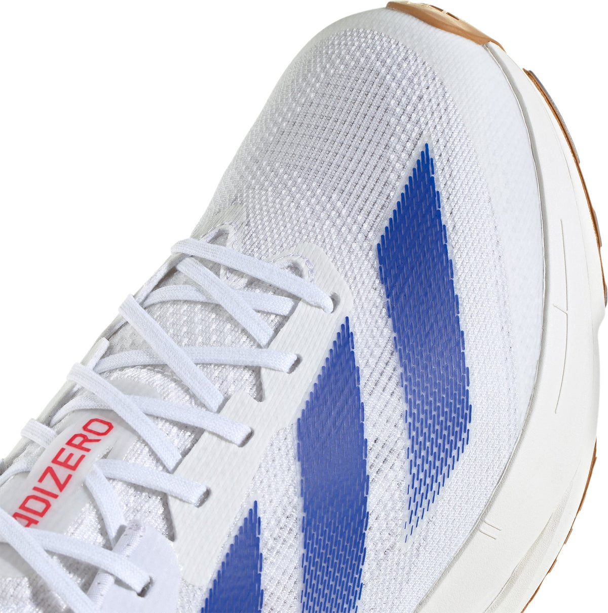 adidas Adizero SL 2 Men's Running Shoes - White