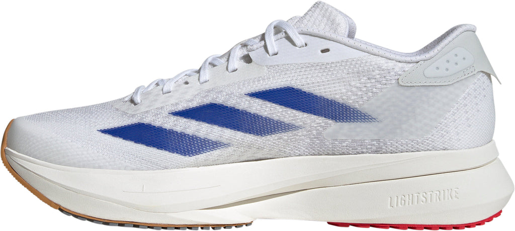 adidas Adizero SL 2 Men's Running Shoes - White