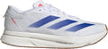 adidas Adizero SL 2 Men's Running Shoes - White
