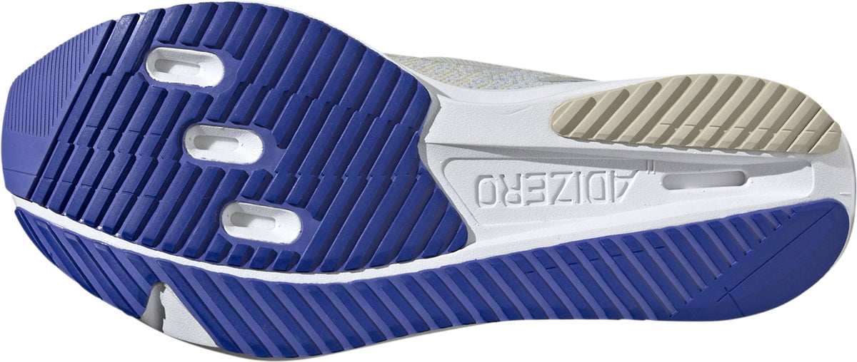 adidas Adizero SL 2 Women's Running Shoes - Beige