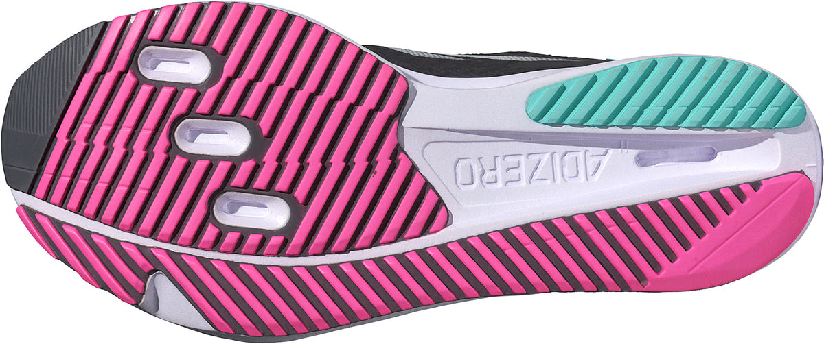 adidas Adizero SL 2 Women's Running Shoes - Black